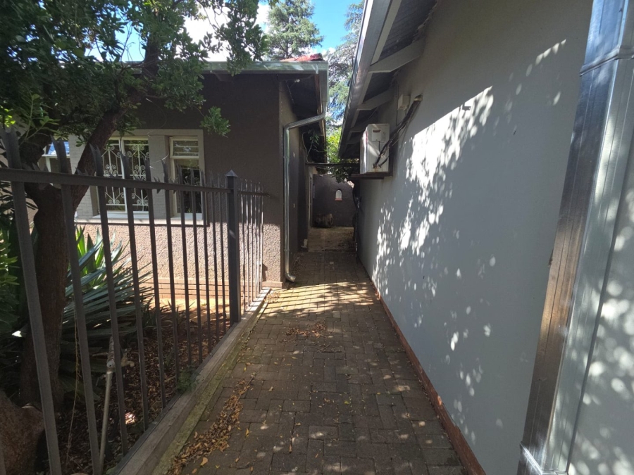 5 Bedroom Property for Sale in Westdene Free State
